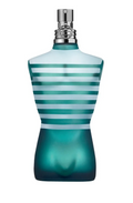 Jean Paul Gaultier Le Male - Eau De Toilette - 125ml