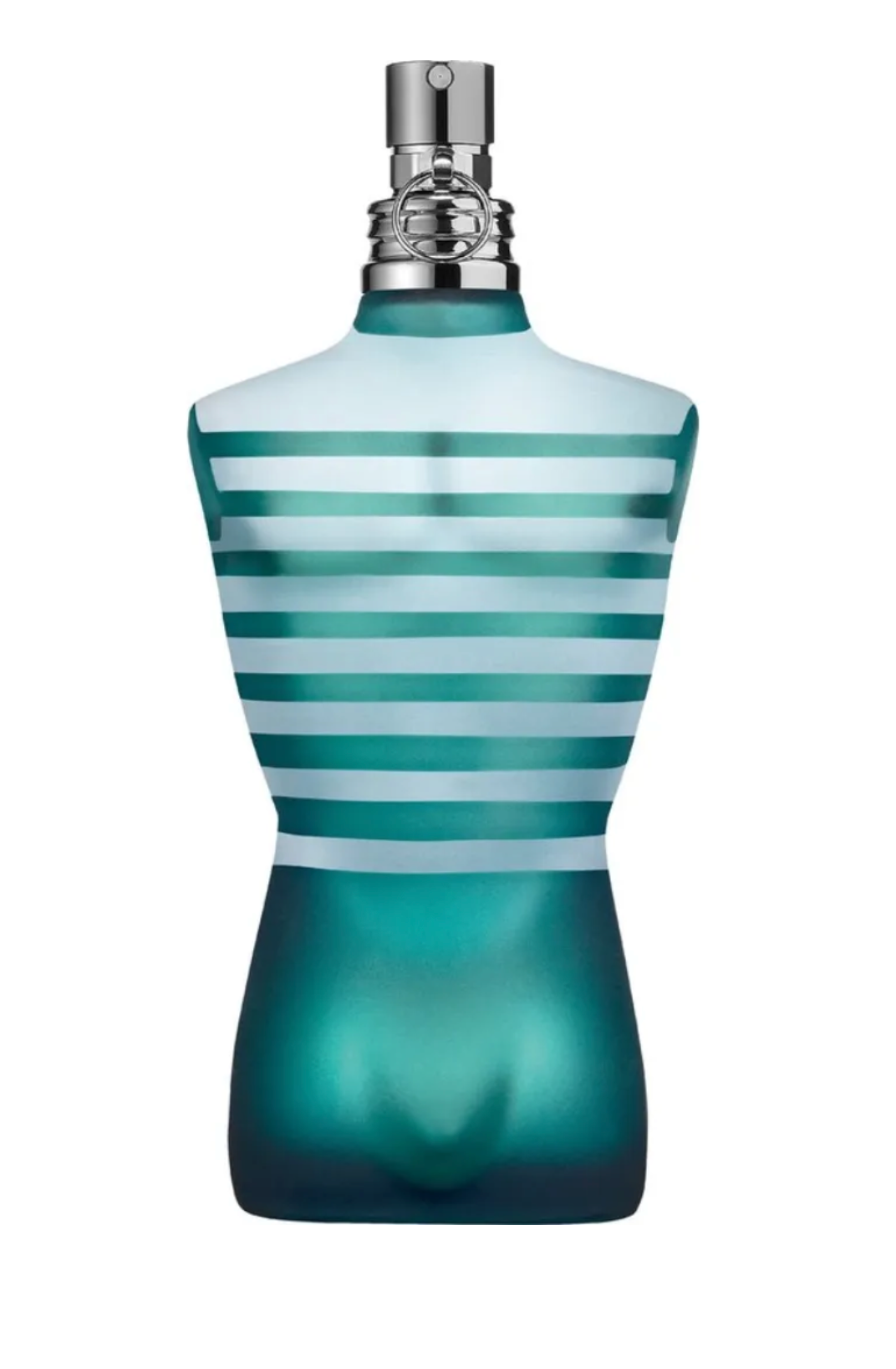 Jean Paul Gaultier Le Male - Eau De Toilette - 125ml