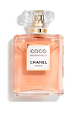 COCO MADEMOISELLE EAU DE PARFUM INTENSE VERSTUIVER 100ml