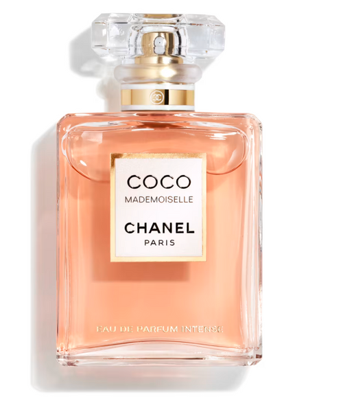 COCO MADEMOISELLE