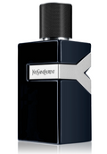 Yves Saint Laurent Y Le Parfum 100ml