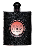 Yves Saint Laurent Black Opium eau de parfum spray 90ml