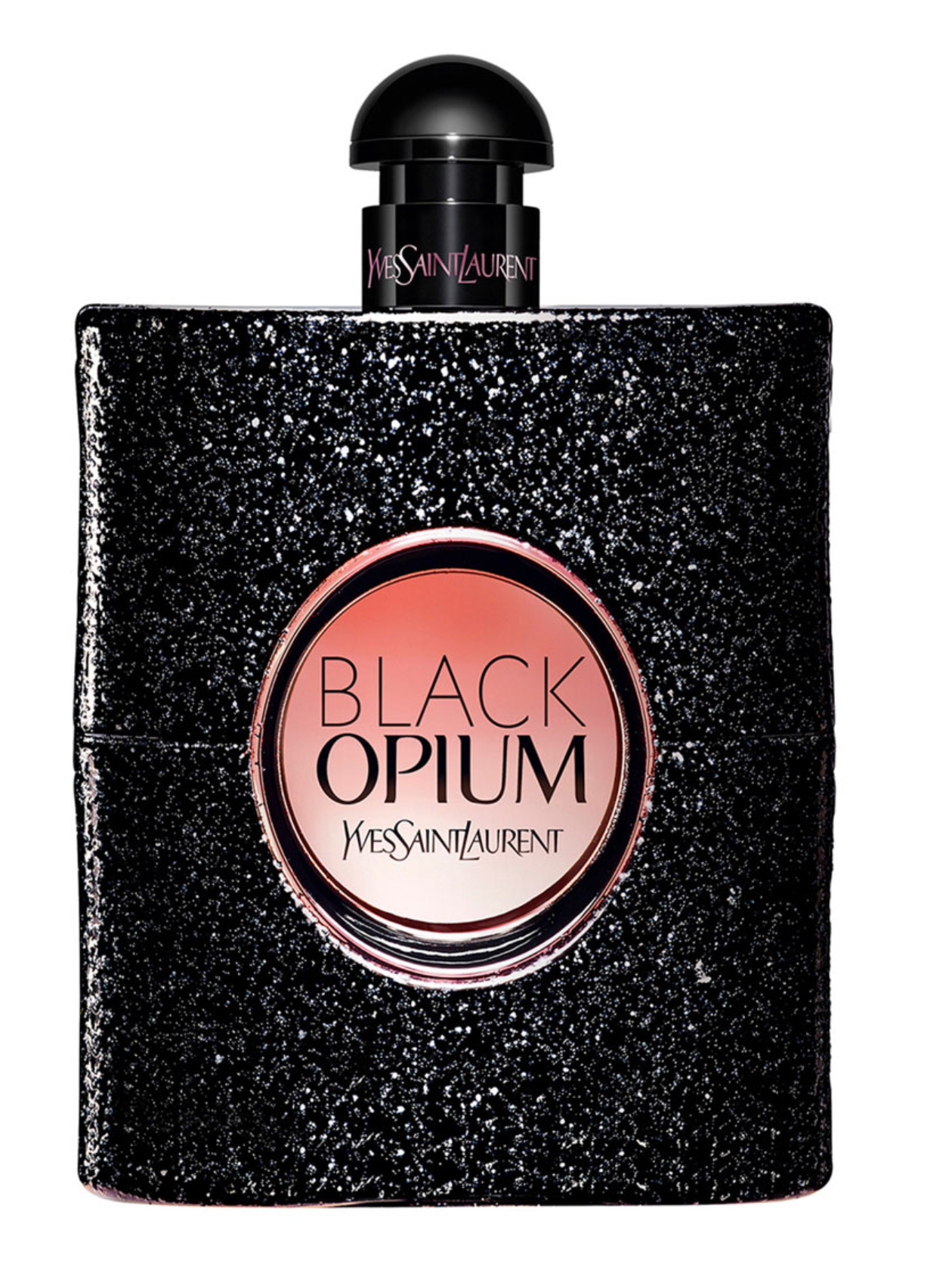 Yves Saint Laurent Black Opium eau de parfum spray 90ml