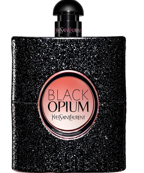 Black Opium