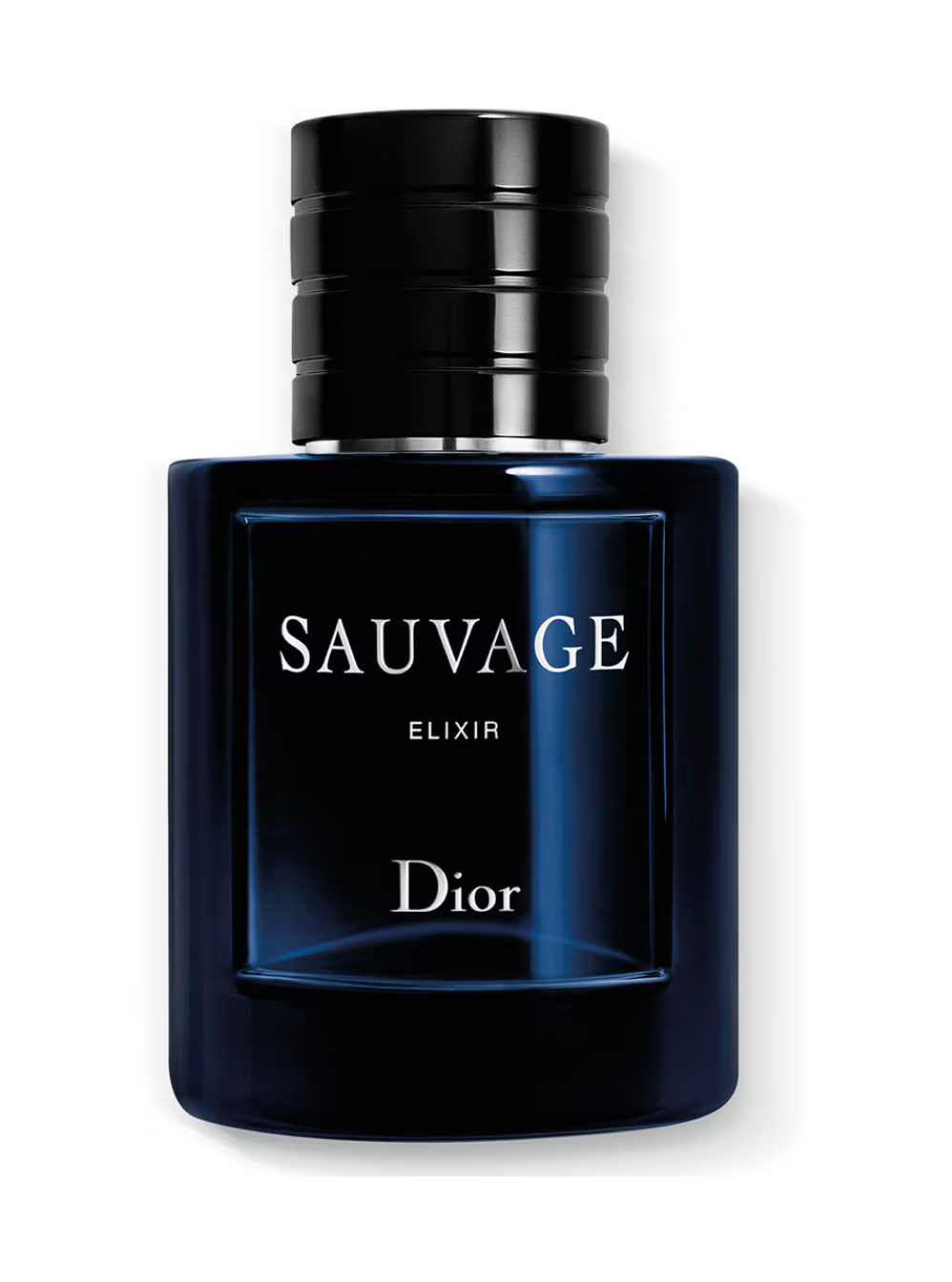 Dior Sauvage Elixir Parfum 100ml