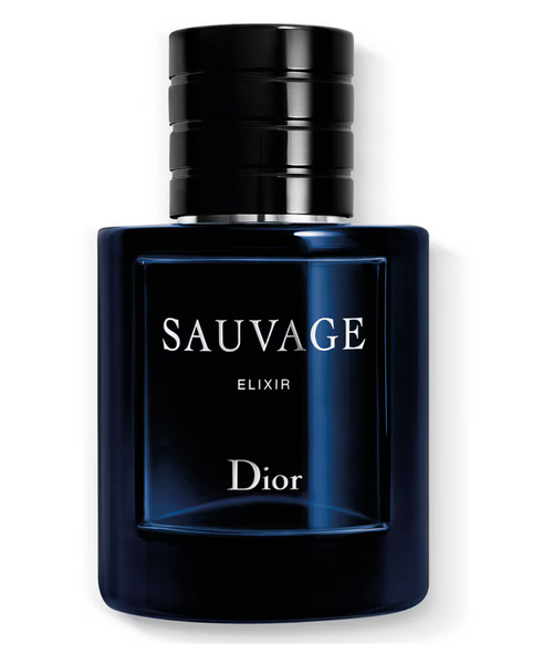 Sauvage
