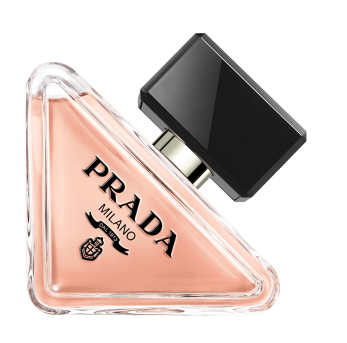 Prada Paradoxe eau de parfum spray 90ml (navulbaar)