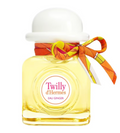 Twilly d'Hermès Eau Ginger eau de parfum spray 85ml
