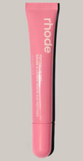 Rhode peptide lip tint – Jelly Bean