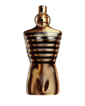 Jean Paul Gaultier Le Male Elixir - Parfum - 125ml